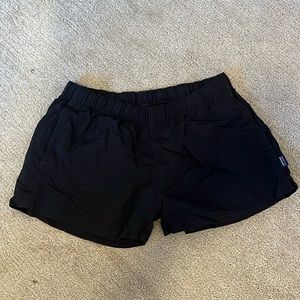 Patagonia Baggies Shorts